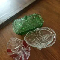 خرده ریز منزل