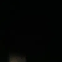 0919-1858 همراه اول