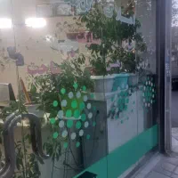 کلنگی خیابان زمزم( ذهتابی)