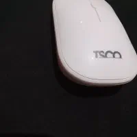 موس بی سیم تسکو tm700w