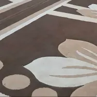 فرش فانتزی