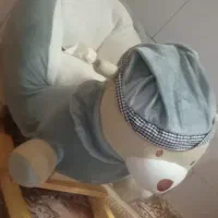 راکر