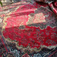 فرش۹متری