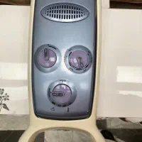 اوتو پرسی بکو