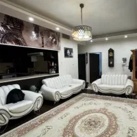 مبل چرم راحتی