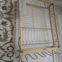 آبچکان کنار سینک