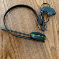 هدست گیمینگ xbox one