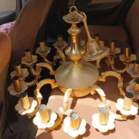 سمساری درب منزل