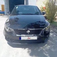 تارا v1 پلاس ۴۰۲ ۶ دنده