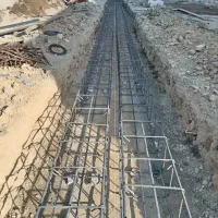 کارگر الماتوربندی