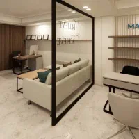 استخدام ناخن کار حرفه ای ،طراح ناخن، پدیکوریست