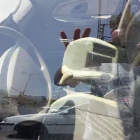 پژو۴۰۵