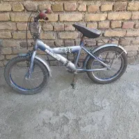 دوچرخه