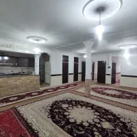 سوییت-اجاره-روزانه-منزل-ویلایی-برای-مسافرین-عزیز