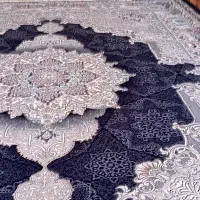 فرش ۱۲ متری آکبند