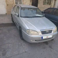 چری کویین