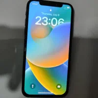 iPhone X 256GB