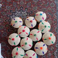 کپو|صنایع دستی و سایر لوازم تزئینی|دزفول, |دیوار