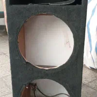 فروش جعبه باکس سیستم ماشین