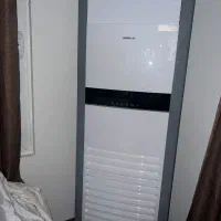 کولر ایستاده 60هزار سه فاز