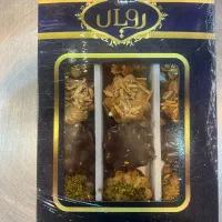 فروش شیرینی مشهدی به قیمت استثنایی