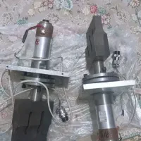 ست التراسونیک ۲۰ کیلو