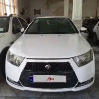 دناپلاس اتومات 401