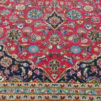 فرش دستبافت