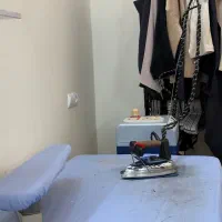 اتوکار