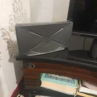 نصاب آنتن های هوایی ثابت وبرقی داخلی همه مدل .