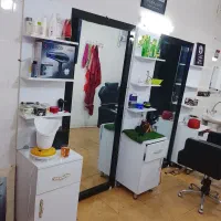آموزش آرایشگری مردانه