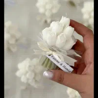 گیفت شمع   و عقد ، عروسی ، تولد و مراسم ها