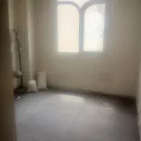 76متر/بازسازی/سه راه حافظیه