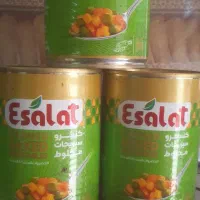 موادغذایی