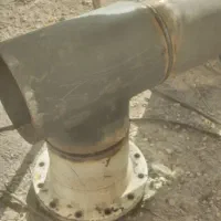 جوشکاری سیار