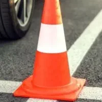 آموزش رانندگی حرفه‌ای برای بانوان