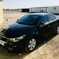 تارا اتوماتیک مدل اسفند ۱۴۰۱