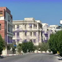 واحد-در-نوبنیاد-3-پاسارگاد-7-طبقه-دوم-65متر