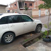 x33 مدل۹۲ بیرنگ علی آباد کتول