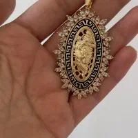 پلاک ورساچ