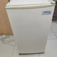 یخچال اَسپینو