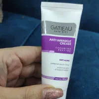 کرم بوتاکس گیاهی + ارسال رایگان