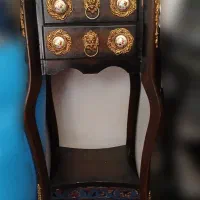 میز دکوری|صنایع دستی و سایر لوازم تزئینی|نهاوند, |دیوار