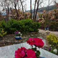 جذب نیرو کار در رستوران
