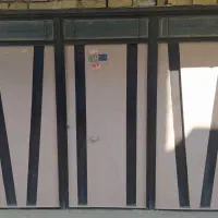 درب