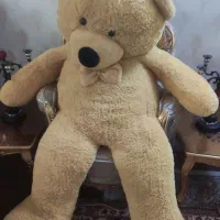 عروسک ولنتاین