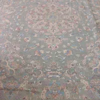 روفرشی