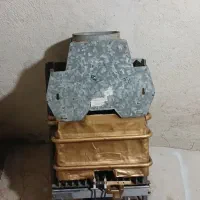 ابگرمکن۳۲۱۵