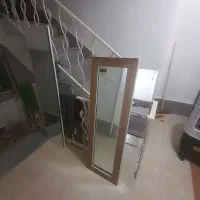 اینه قدی