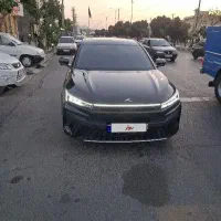 فروش خودرو